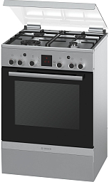 Газовая плита Bosch HGA94W455R в Санкт-Петербурге