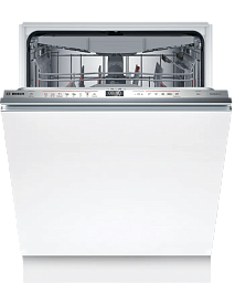 Встраиваемая посудомоечная машина Bosch SMV6ZCX06E в Санкт-Петербурге Встраиваемая посудомоечная машина Bosch SMV6ZCX06E в Санкт-Петербурге