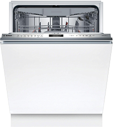 Посудомоечная машина Bosch SMD6ECX21E в Санкт-Петербурге