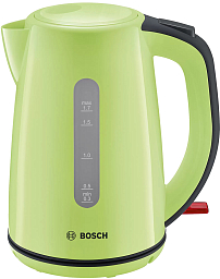 Чайник Bosch TWK 7506 в Санкт-Петербурге