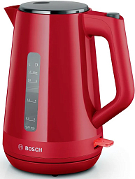 Чайник Bosch TWK 1M124 в Санкт-Петербурге Чайник Bosch TWK 1M124 в Санкт-Петербурге