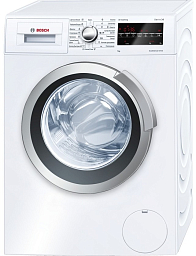 Стиральная машина Bosch WLT24460OE 1200 об/мин, белый, инверторный EcoSilenceDrive двигатель в Санкт-Петербурге Стиральная машина Bosch WLT24460OE 1200 об/мин, белый, инверторный EcoSilenceDrive двигатель в Санкт-Петербурге