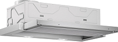 Встраиваемая вытяжка Bosch DFL064A51 в Санкт-Петербурге Встраиваемая вытяжка Bosch DFL064A51 в Санкт-Петербурге