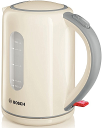 Чайник Bosch TWK 7607 в Санкт-Петербурге Чайник Bosch TWK 7607 в Санкт-Петербурге