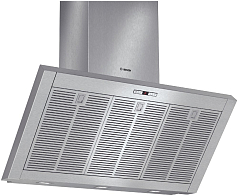 Вытяжка Bosch DWK 097E50 в Санкт-Петербурге Вытяжка Bosch DWK 097E50 в Санкт-Петербурге