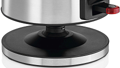 Чайник Bosch TWK 7101 в Санкт-Петербурге Чайник Bosch TWK 7101 в Санкт-Петербурге