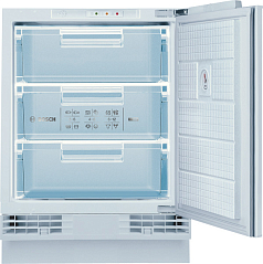 Морозильник под столешницу BOSCH GUD 15A40 в Санкт-Петербурге Морозильник под столешницу BOSCH GUD 15A40 в Санкт-Петербурге