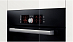Купить Духовой шкаф Bosch HBG 36T660 preview 3