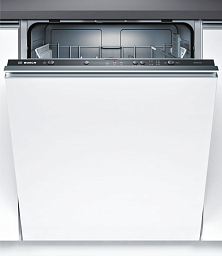 Встраиваемая посудомоечная машина Bosch SMV 23AX02 R в Санкт-Петербурге Встраиваемая посудомоечная машина Bosch SMV 23AX02 R в Санкт-Петербурге