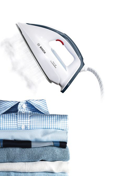 Паровая станция Bosch TDS6150 preview 6