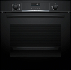 Духовой шкаф Bosch HBG536EB4 в Санкт-Петербурге