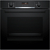 Купить Духовой шкаф Bosch HBG536EB4 preview 1