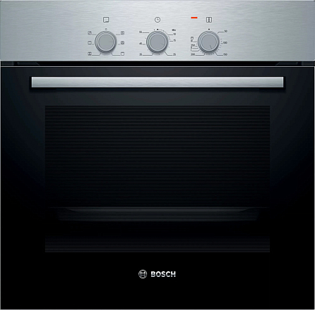 Комплект Bosch Serie 2 (PBY6C5B62O, HBF011BR0Q) фото 3 Комплект Bosch Serie 2 (PBY6C5B62O, HBF011BR0Q) preview 3