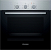 Комплект Bosch Serie 2 (PBY6C5B62O, HBF011BR0Q) фото 3 Купить Комплект Bosch Serie 2 (PBY6C5B62O, HBF011BR0Q) preview 3