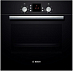 Купить Духовой шкаф Bosch HBN 431S3 preview 1