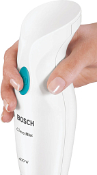 Блендер Bosch MSM2410DW в Санкт-Петербурге