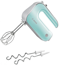 Миксер Bosch MFQ 40302 в Санкт-Петербурге