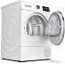 Купить Сушильная машина Bosch WTU8769SSN preview 2