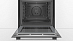 Купить Духовой шкаф Bosch HBG 579BS0 preview 2