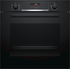 Духовой шкаф Bosch HBG536HB0R