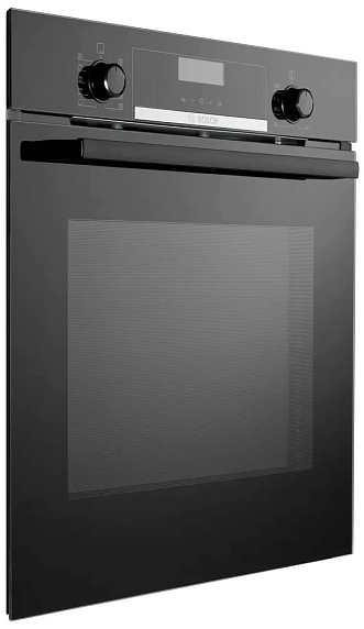 Духовой шкаф Bosch HBG5370B0 preview 12