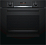 Духовой шкаф Bosch HBG536HB0R