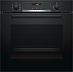 Купить Духовой шкаф Bosch HBG536HB0R preview 6