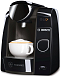 Купить Кофемашина Bosch TAS 4502 preview 5