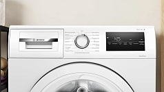 Стиральная машина Bosch WAN28K93 1400 об/мин, белый, инверторный EcoSilenceDrive двигатель в Санкт-Петербурге Стиральная машина Bosch WAN28K93 1400 об/мин, белый, инверторный EcoSilenceDrive двигатель в Санкт-Петербурге