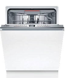 Встраиваемая посудомоечная машина Bosch SBH4ECX10E в Санкт-Петербурге Встраиваемая посудомоечная машина Bosch SBH4ECX10E в Санкт-Петербурге