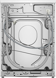 Стиральная машина Bosch WAN2806BBY