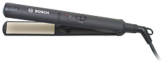 Выпрямитель для укладки волос Bosch PHS 2000 в Санкт-Петербурге