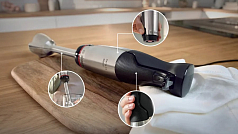 Блендер Bosch MSM6M673 в Санкт-Петербурге