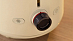 Купить Тостер Bosch TAT2M127 preview 5