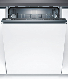 Встраиваемая посудомоечная машина Bosch SMV 23AX01 R в Санкт-Петербурге Встраиваемая посудомоечная машина Bosch SMV 23AX01 R в Санкт-Петербурге