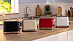 Тостер Bosch TAT4M223 фото 9 Купить Тостер Bosch TAT4M223 preview 9