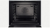 Купить Духовой шкаф Bosch HBG633BS1 preview 6