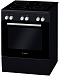 Купить Электрическая плита Bosch HCE 634263R preview 1