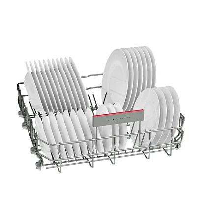 Посудомоечная машина Bosch SMS4IMI62Q preview 10