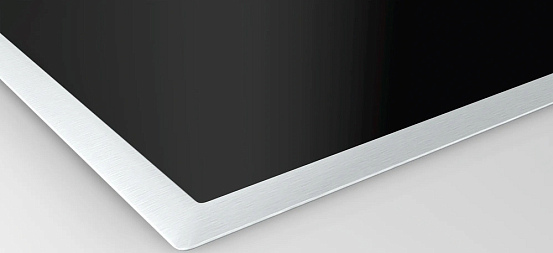 Индукционная варочная панель Bosch PWP64RBB6E preview 4