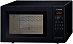 Купить Микроволновая печь Bosch HMT 84G461 preview 1