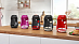 Купить Кофемашина Bosch TAS1001 Tassimo Happy preview 11