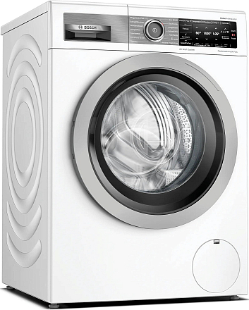 Комплект Bosch Home Professional (WAV28G43, WTX87EH0EU, WTZ27400) фото 2 Комплект Bosch Home Professional (WAV28G43, WTX87EH0EU, WTZ27400) preview 2