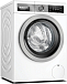 Комплект Bosch Home Professional (WAV28G43, WTX87EH0EU, WTZ27400) фото 2 Купить Комплект Bosch Home Professional (WAV28G43, WTX87EH0EU, WTZ27400) preview 2