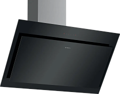 Вытяжка Bosch DWK97HM61T в Санкт-Петербурге Вытяжка Bosch DWK97HM61T в Санкт-Петербурге