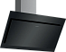 Купить Вытяжка Bosch DWK97HM61T preview 1