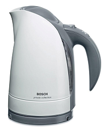 Чайник Bosch TWK 6001 в Санкт-Петербурге