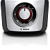 Купить Блендер Bosch MMB65G0M preview 5