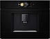 Купить Встраиваемая кофемашина Bosch CTL7181B0 preview 1