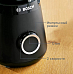 Блендер Bosch MMB6141B фото 8 Купить Блендер Bosch MMB6141B preview 8
